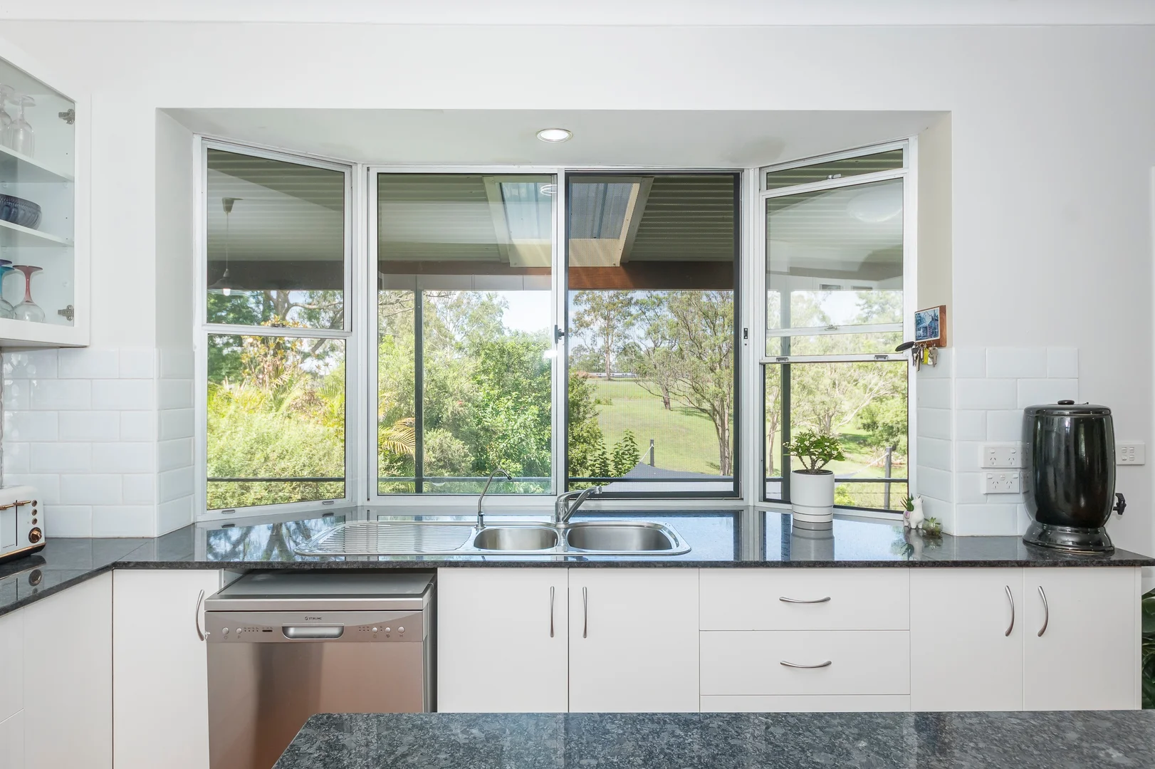 Additional image 15 of 305 Wingham Road, Taree NSW 2430