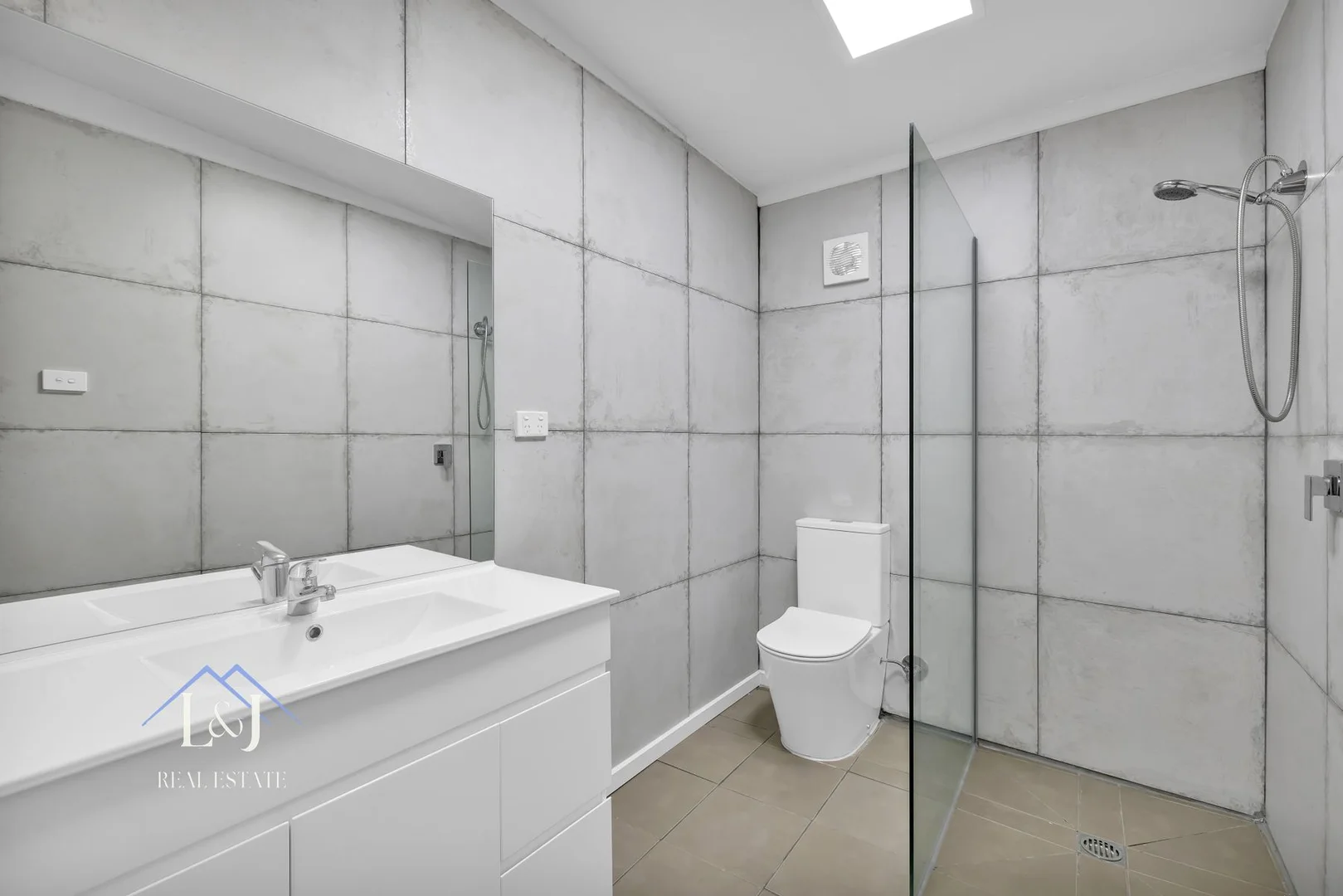 Additional image 7 of 10 IAN ROAD, East Warburton VIC 3799