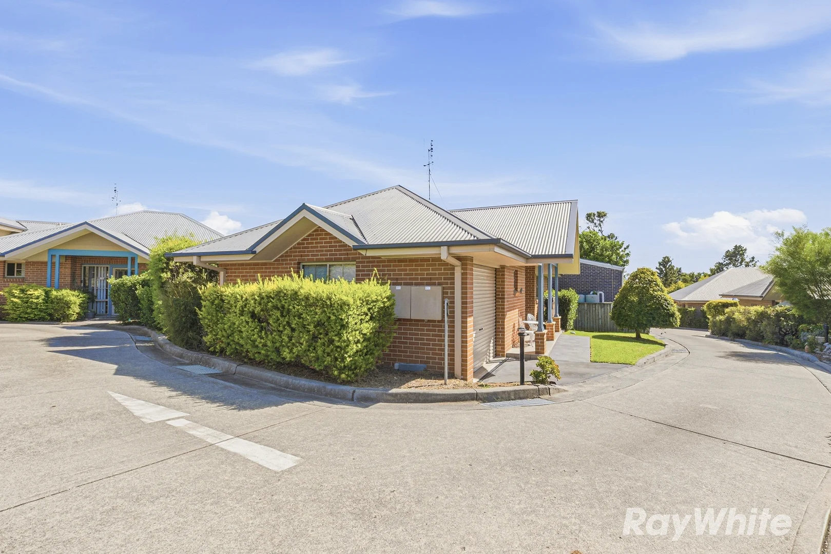 Additional image 19 of 7/58 Cessnock Road, Branxton NSW 2335