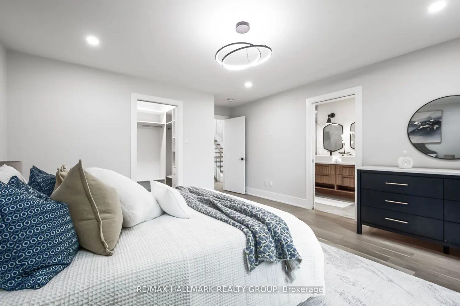 Additional image 10 of 185 Carleton Avenue