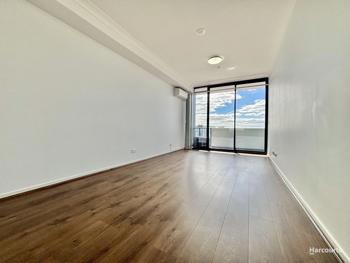 2605A/420 Macquarie Street, Liverpool NSW 2170