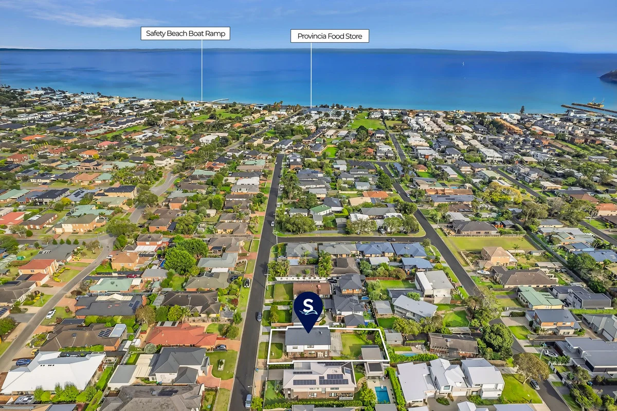 Additional image 4 of 23 Patterson Street, Safety Beach VIC 3936