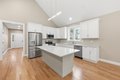 Additional image 11 of 18 Lakeshore Dr, Douglas, MA, 01516
