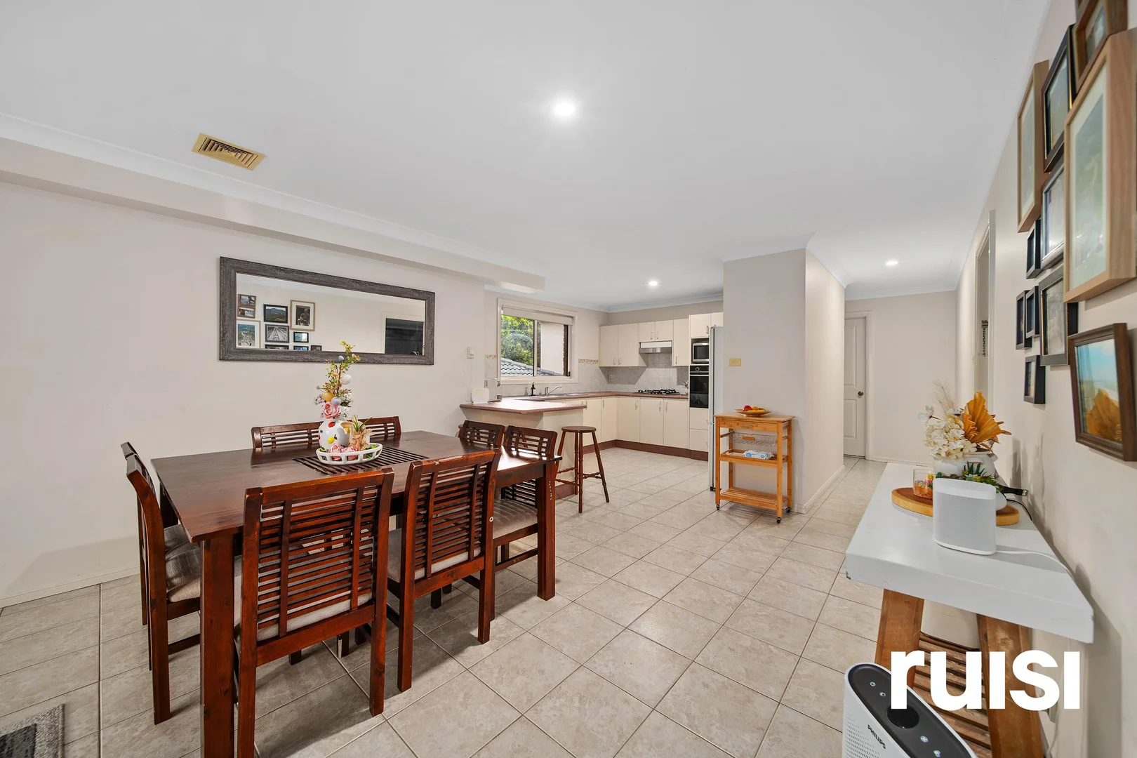 2B Spagnolo Place, Prestons NSW 2170 photo 5