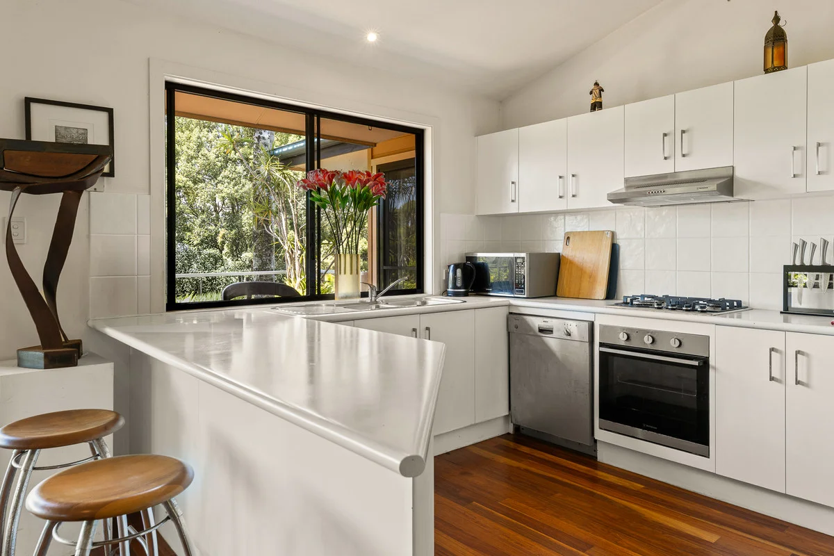 Additional image 15 of 42 Rankin Drive, Bangalow NSW 2479