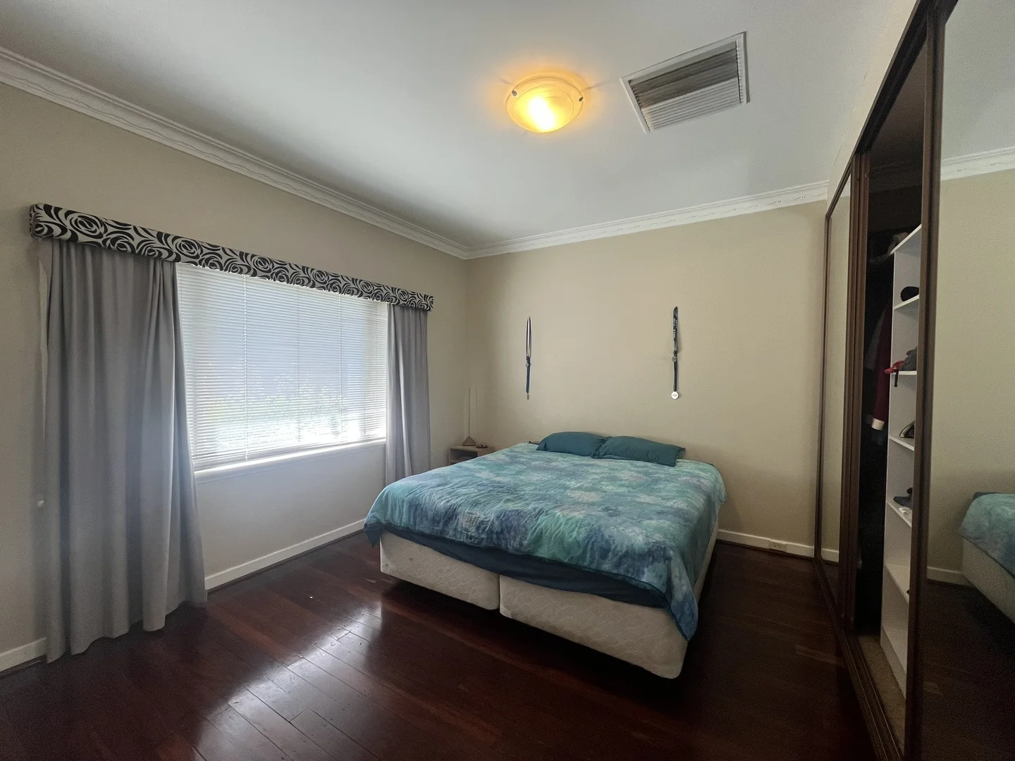 Additional image 6 of 17 Burnside Avenue, Northam WA 6401