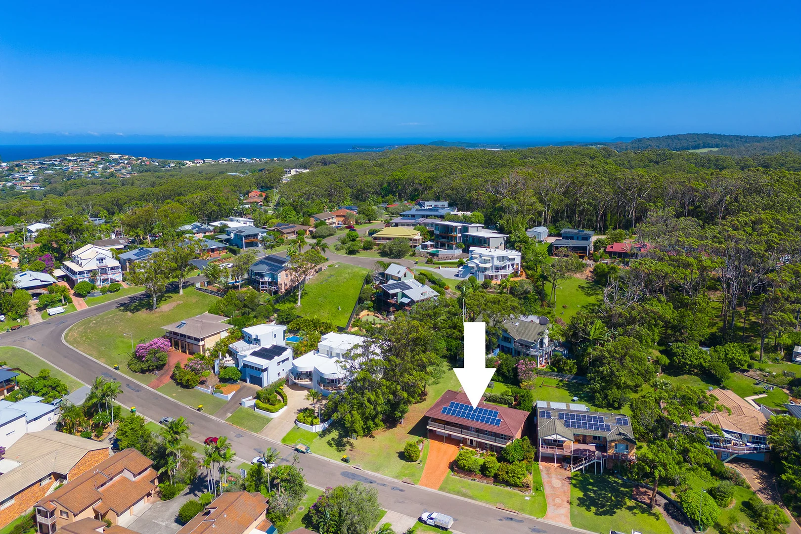 Additional image 25 of 11 Bundarra Way, Bonny Hills NSW 2445