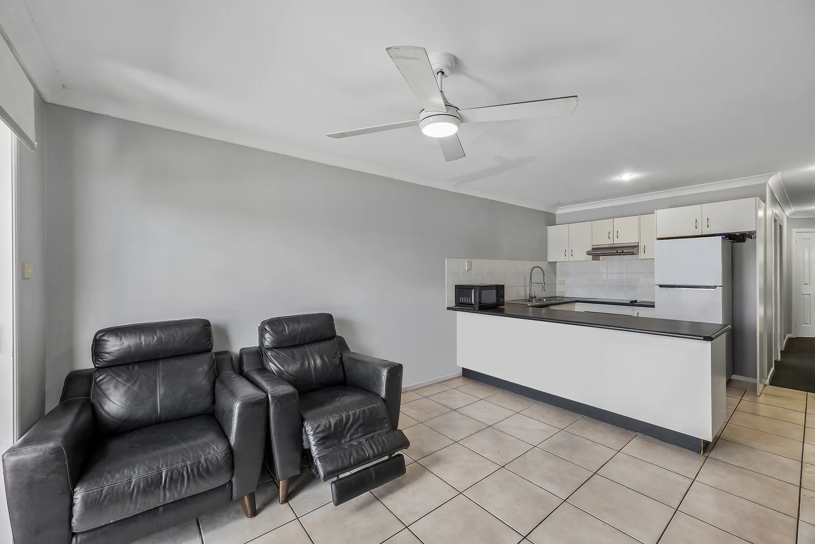 Additional image 6 of 2/14 Harriet Close, Raymond Terrace NSW 2324