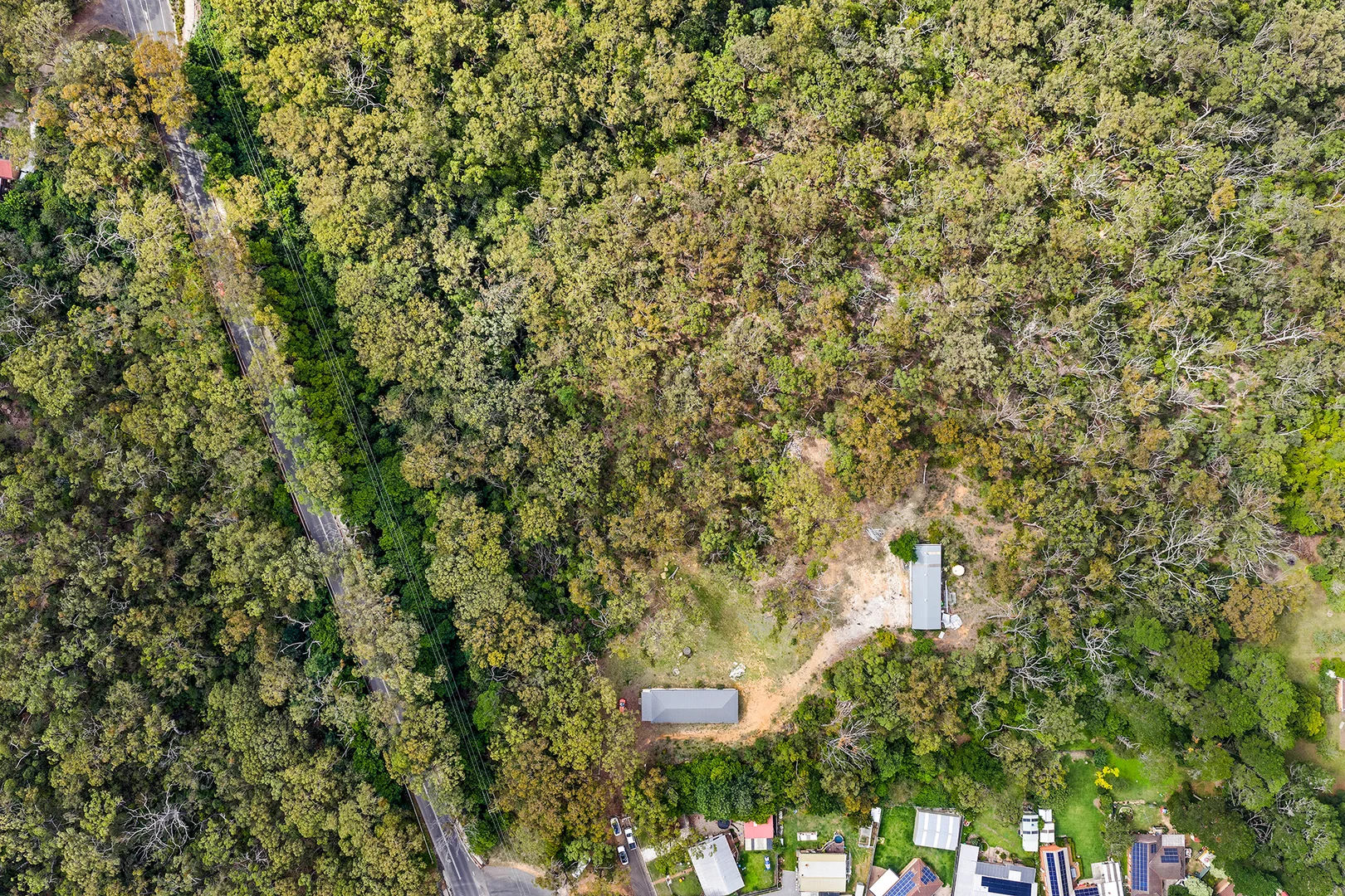 Additional image 17 of 17 London Pl, Hill Top NSW 2575