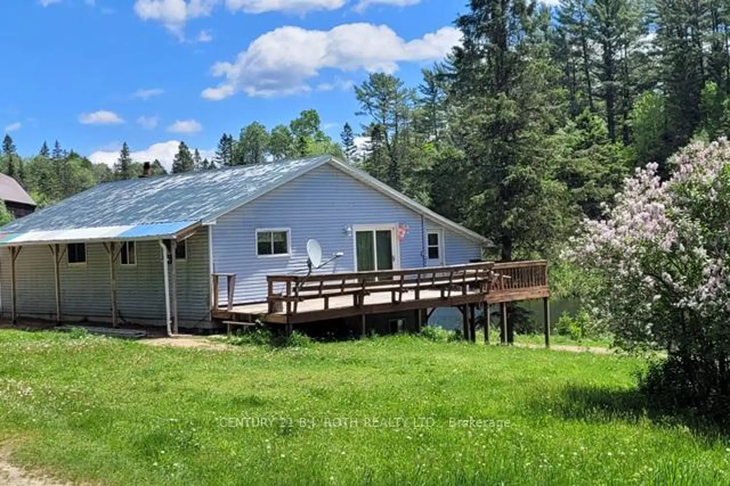 669 Rye Road photo 3