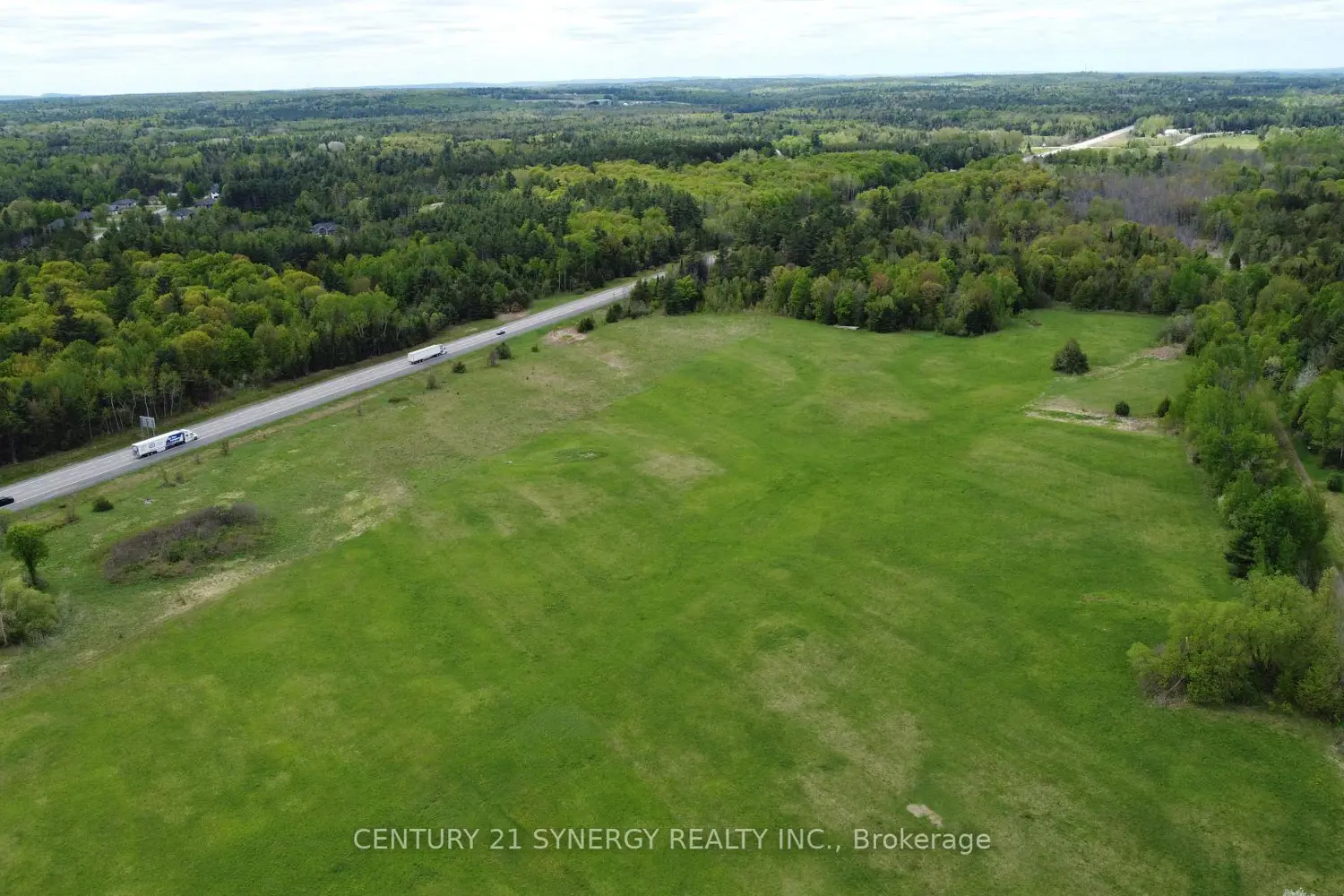 00 Milton Stewart Avenue photo 2