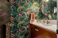 Additional image 50 of 5701 Norma Dr, Westminster, CA, 92683
