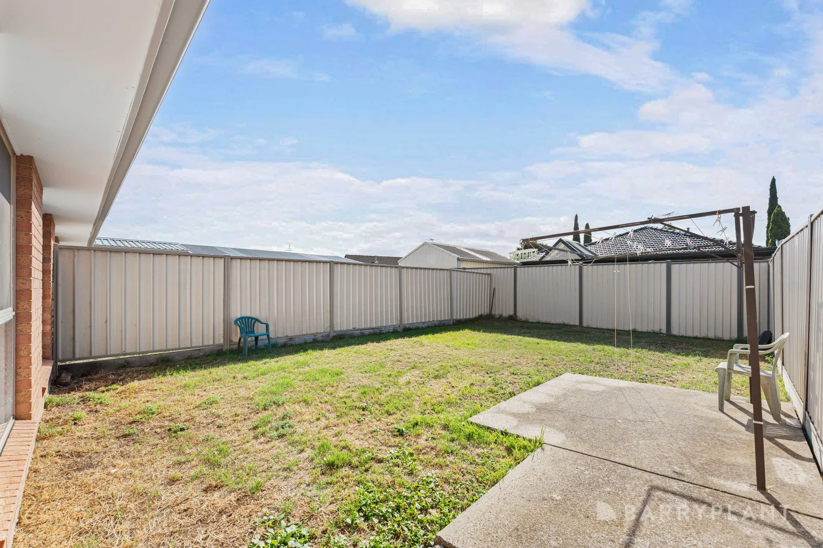 Additional image 15 of 2/52 Currunghi Court, St Albans VIC 3021
