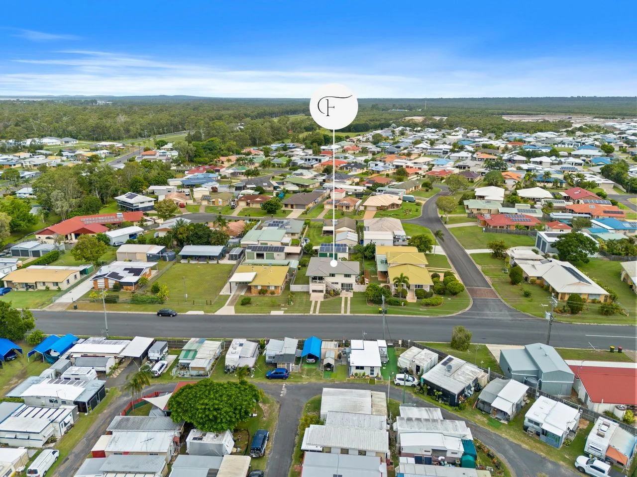 Additional image 23 of 41 Riverview Drive, Burrum Heads QLD 4659