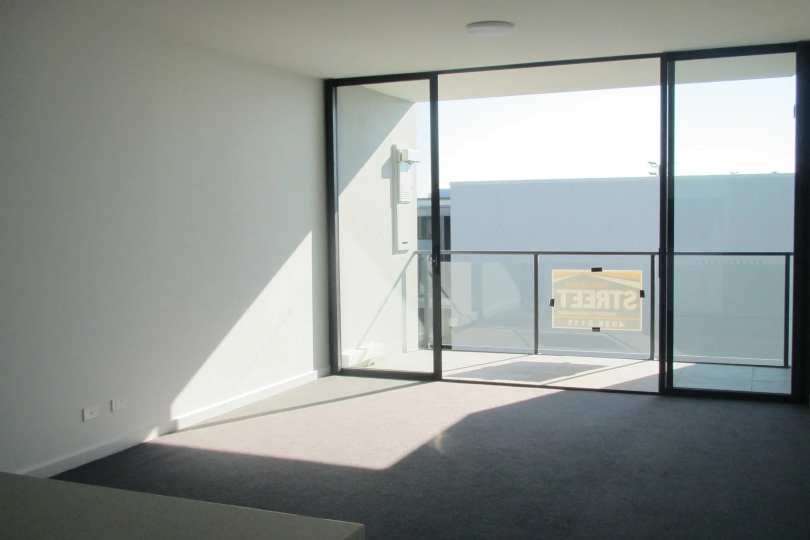 323/121-125 Union Street, Cooks Hill NSW 2300