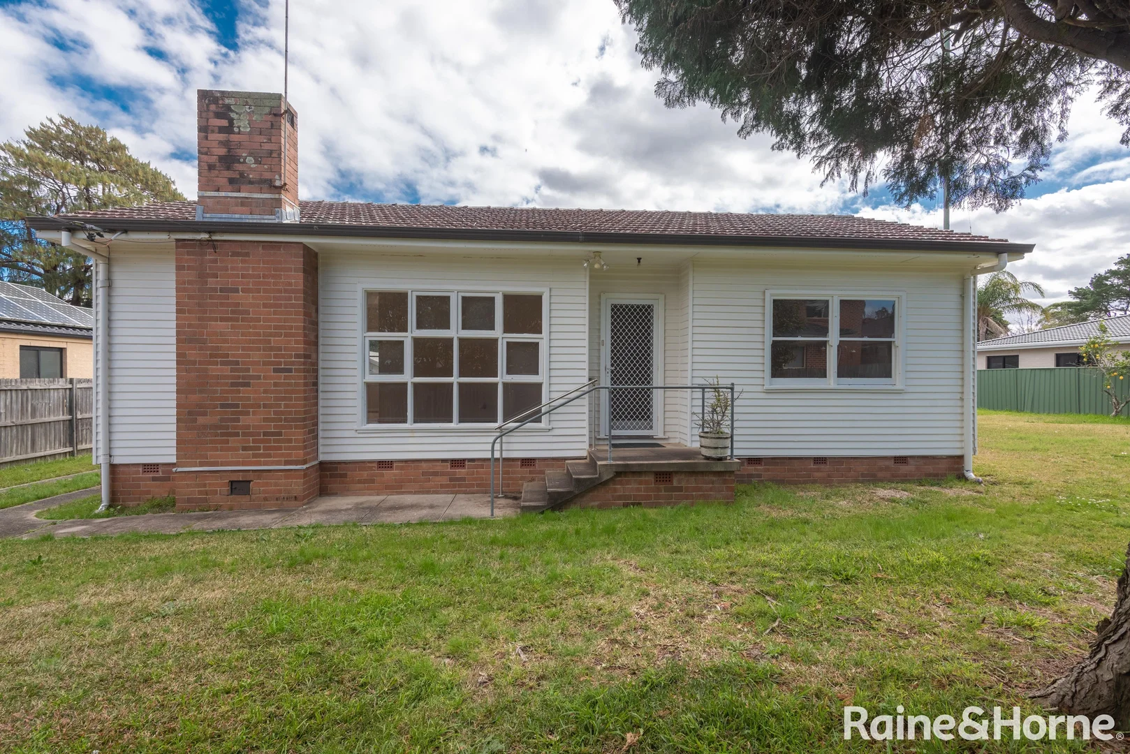 Additional image 2 of 79A Balmoral Street, Waitara NSW 2077