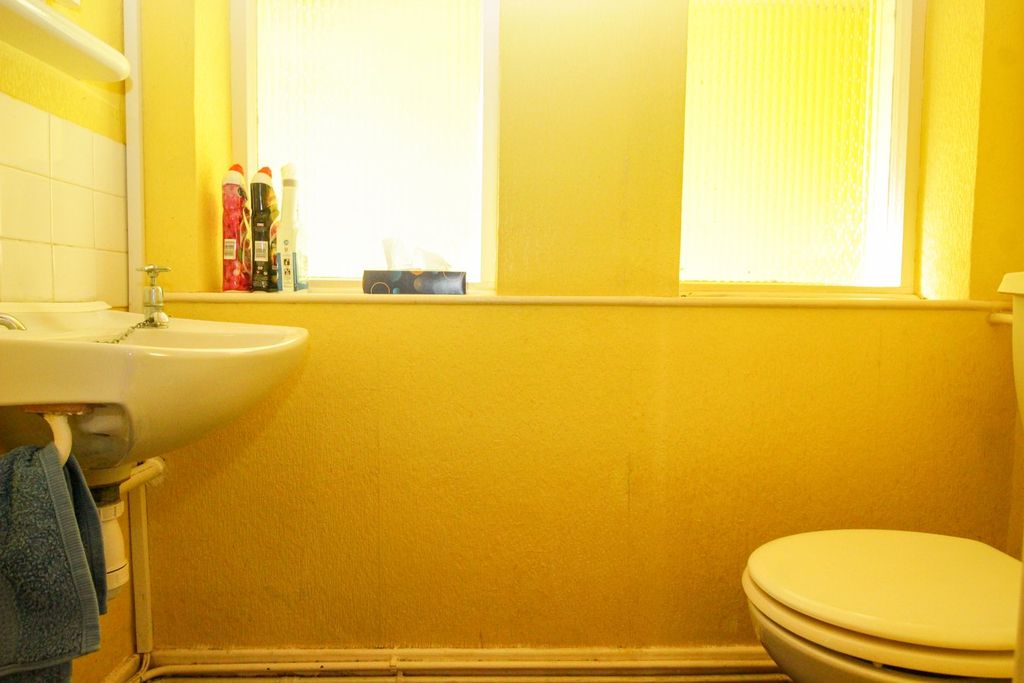 Additional image 7 of 3 bed detached house for saleColhugh Street, Llantwit Major CF61