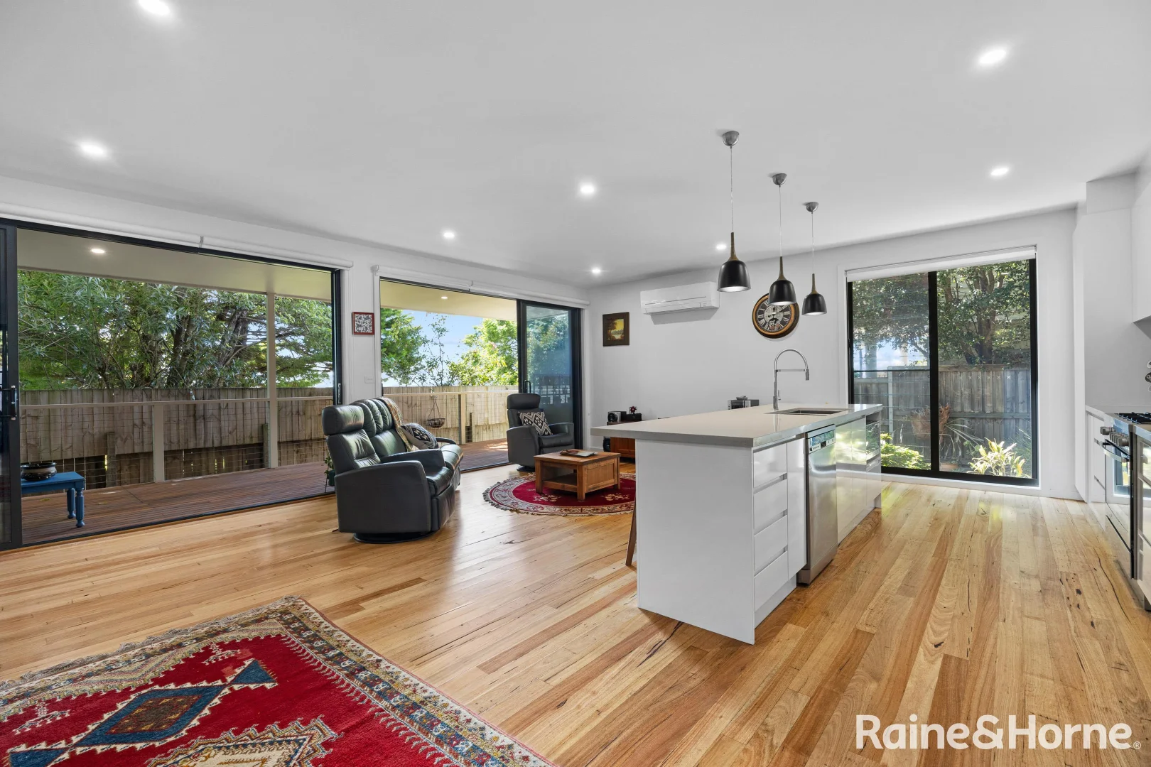 Additional image 9 of 4/110 St Vincent Street, Ulladulla NSW 2539