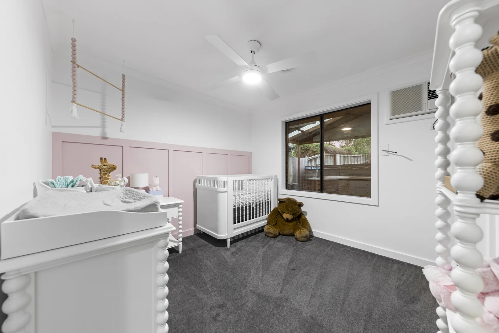 Additional image 12 of 70 Tipperary Circuit, Pakenham VIC 3810