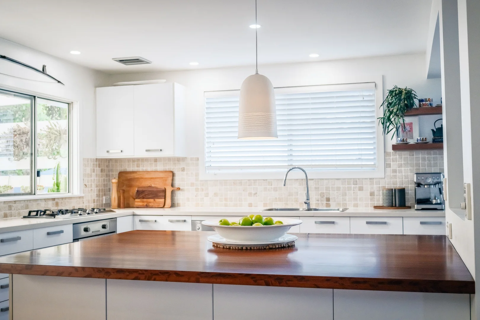 Additional image 5 of 12 Emerald Avenue, Sapphire Beach NSW 2450