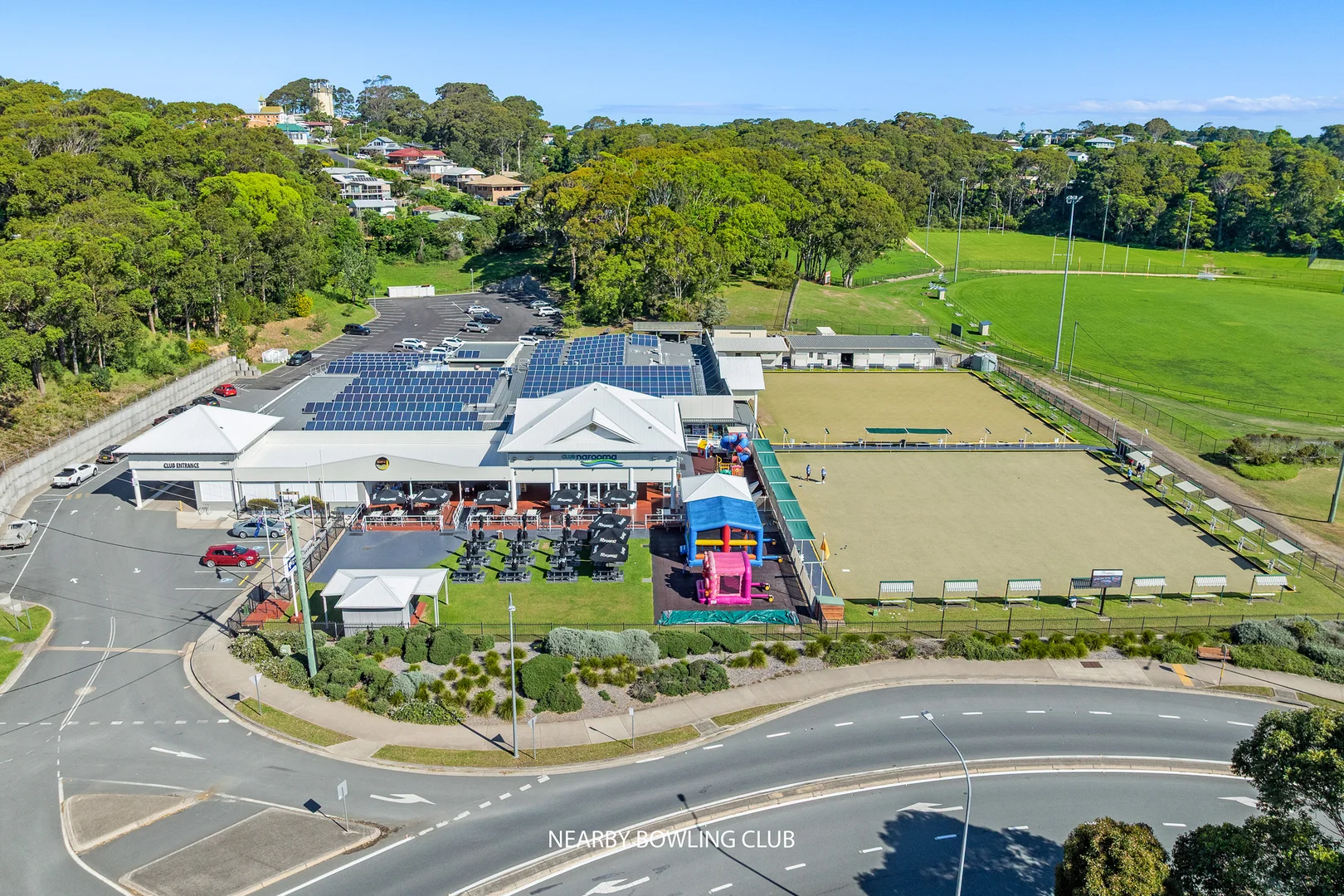 Additional image 22 of j15/48 Princes Highway, Narooma NSW 2546