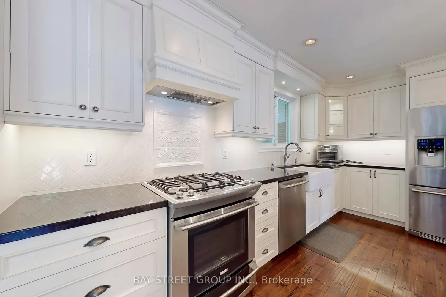 3784 Tuppy Drive photo 5