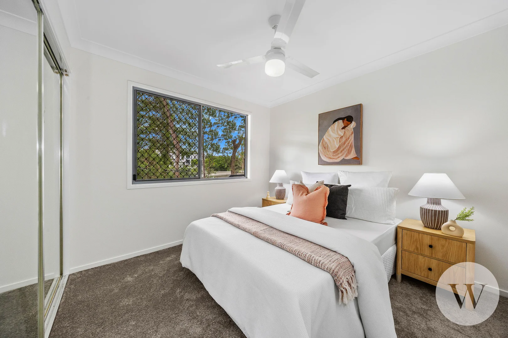 Additional image 11 of 17/8 Lackeen Street, Everton Park QLD 4053