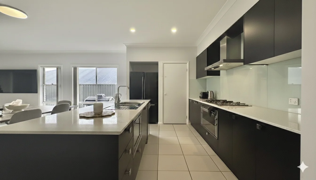 Additional image 3 of 27 Sharp Avenue, Jordan Springs NSW 2747