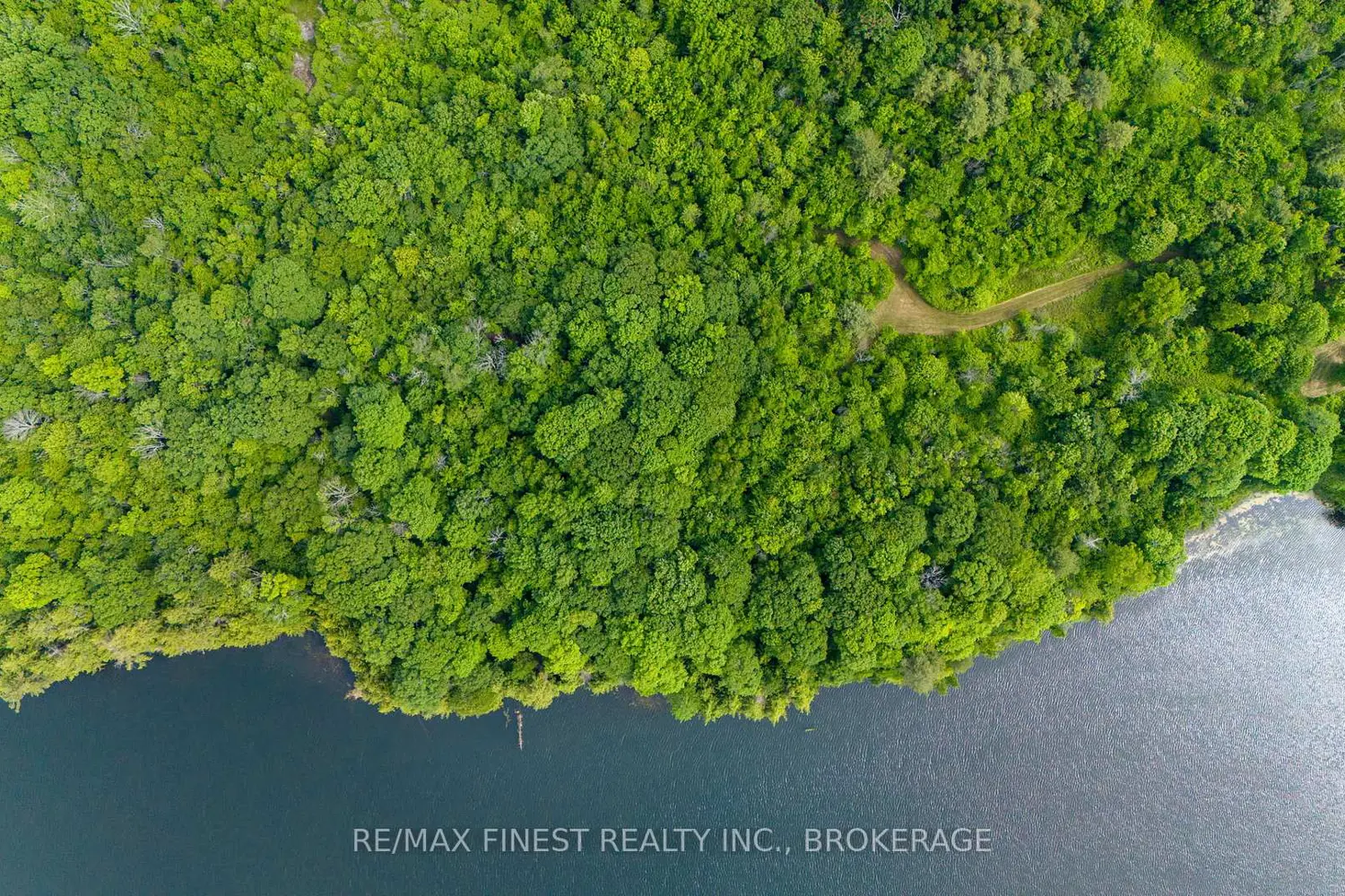 Additional image 11 of 1128 Hill Road