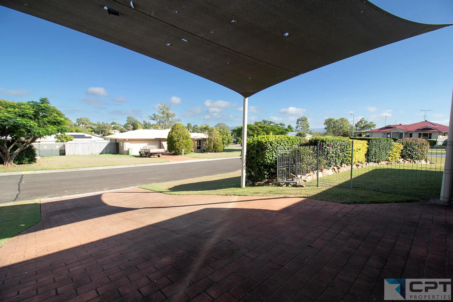 3 Dawson Drive, Gatton QLD 4343 photo 2