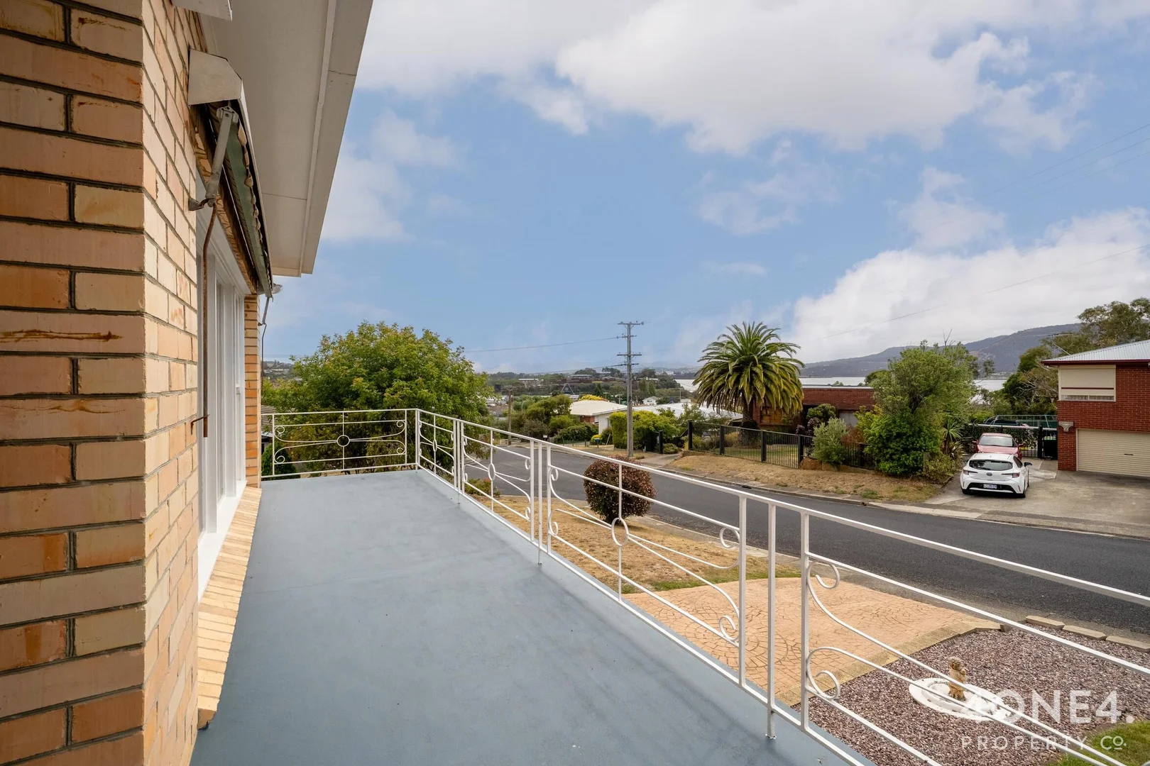 Additional image 2 of 3 Mitchell Avenue, Rosetta TAS 7010