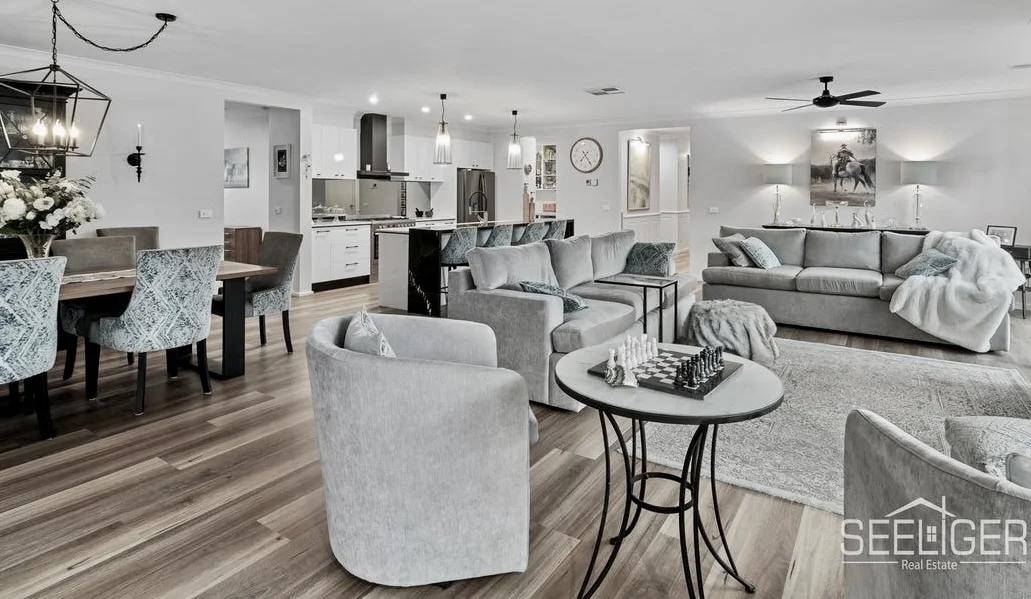 Additional image 14 of 7/19-21 Luton Drive, Yarrawonga VIC 3730