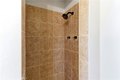 Additional image 41 of 595 N Meridian Ave, San Bernardino, CA, 92410