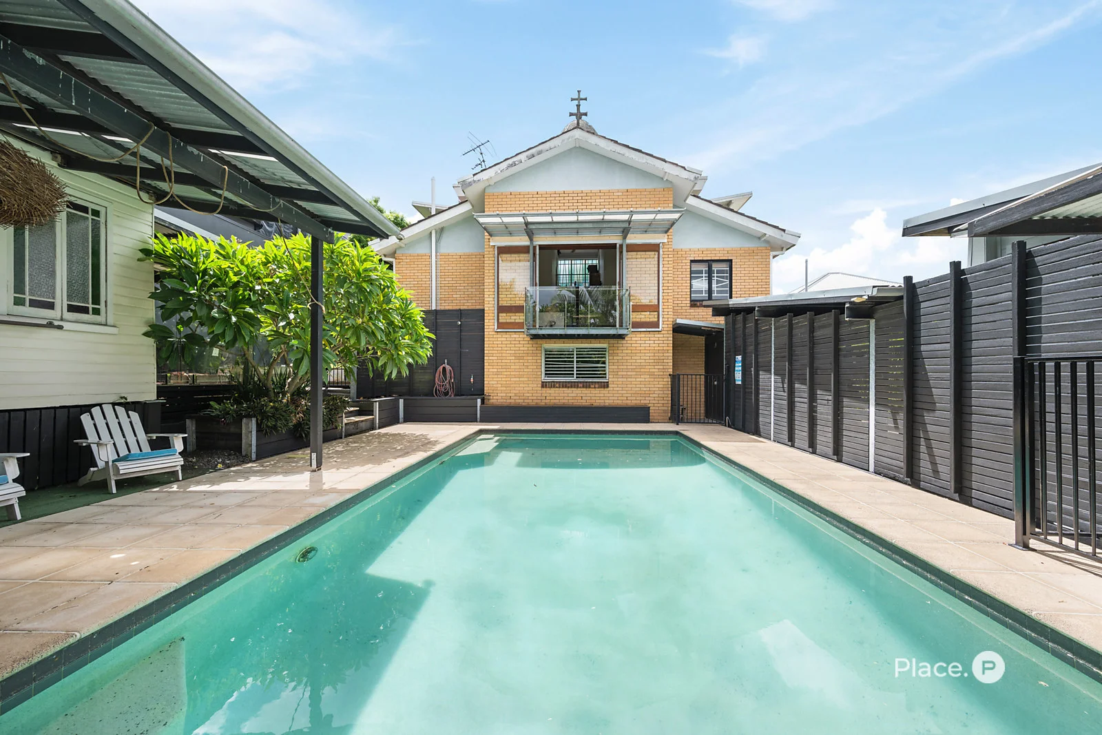 37 Ross Street, Woolloongabba QLD 4102