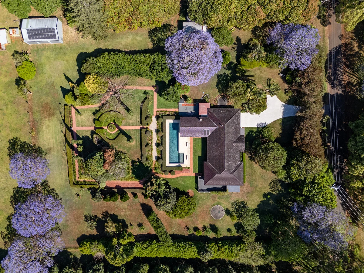 Additional image 14 of 630 Fernleigh Road, Fernleigh NSW 2479