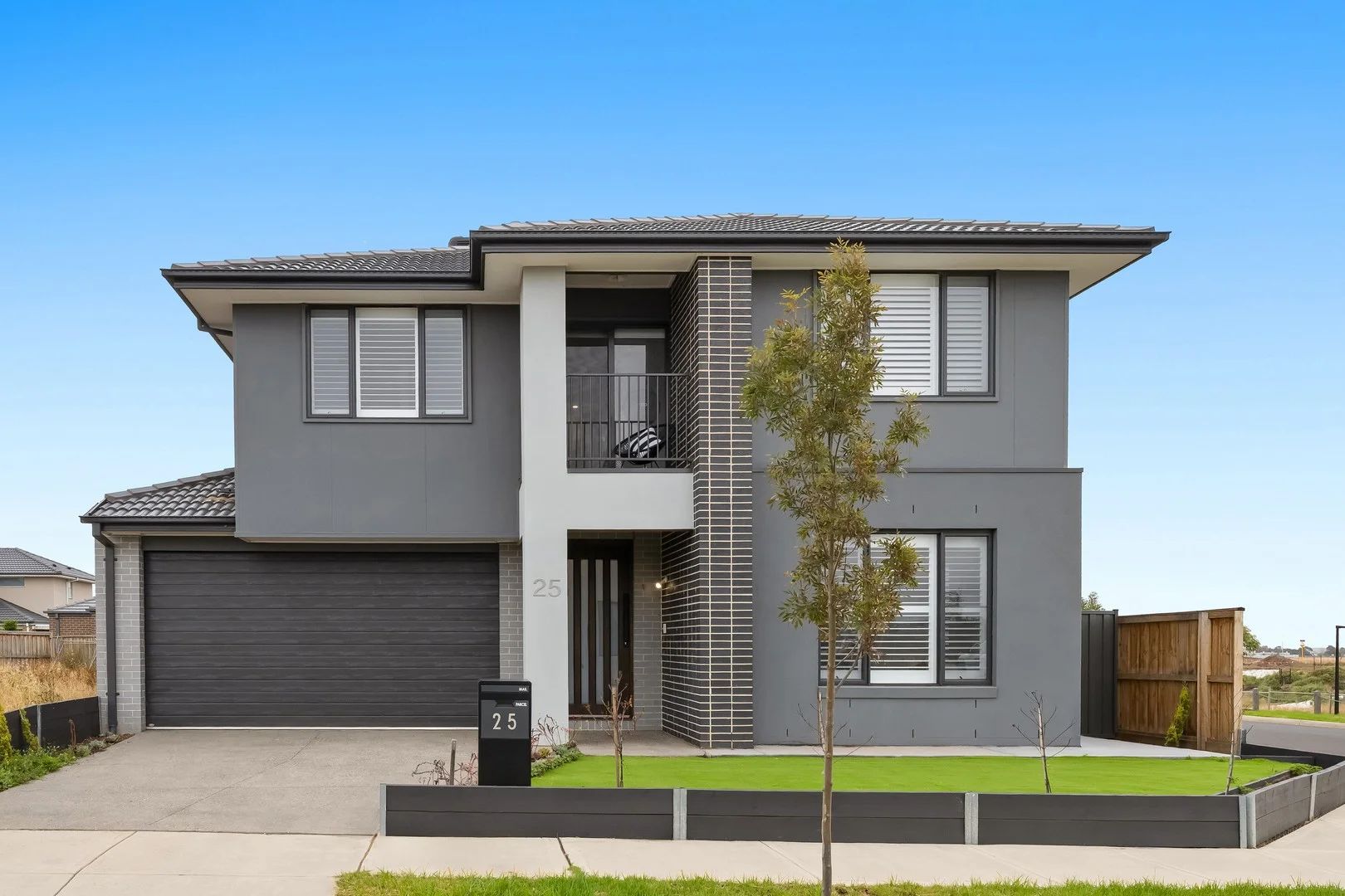 Additional image 2 of 25 Reservoir Road, Fraser Rise VIC 3336