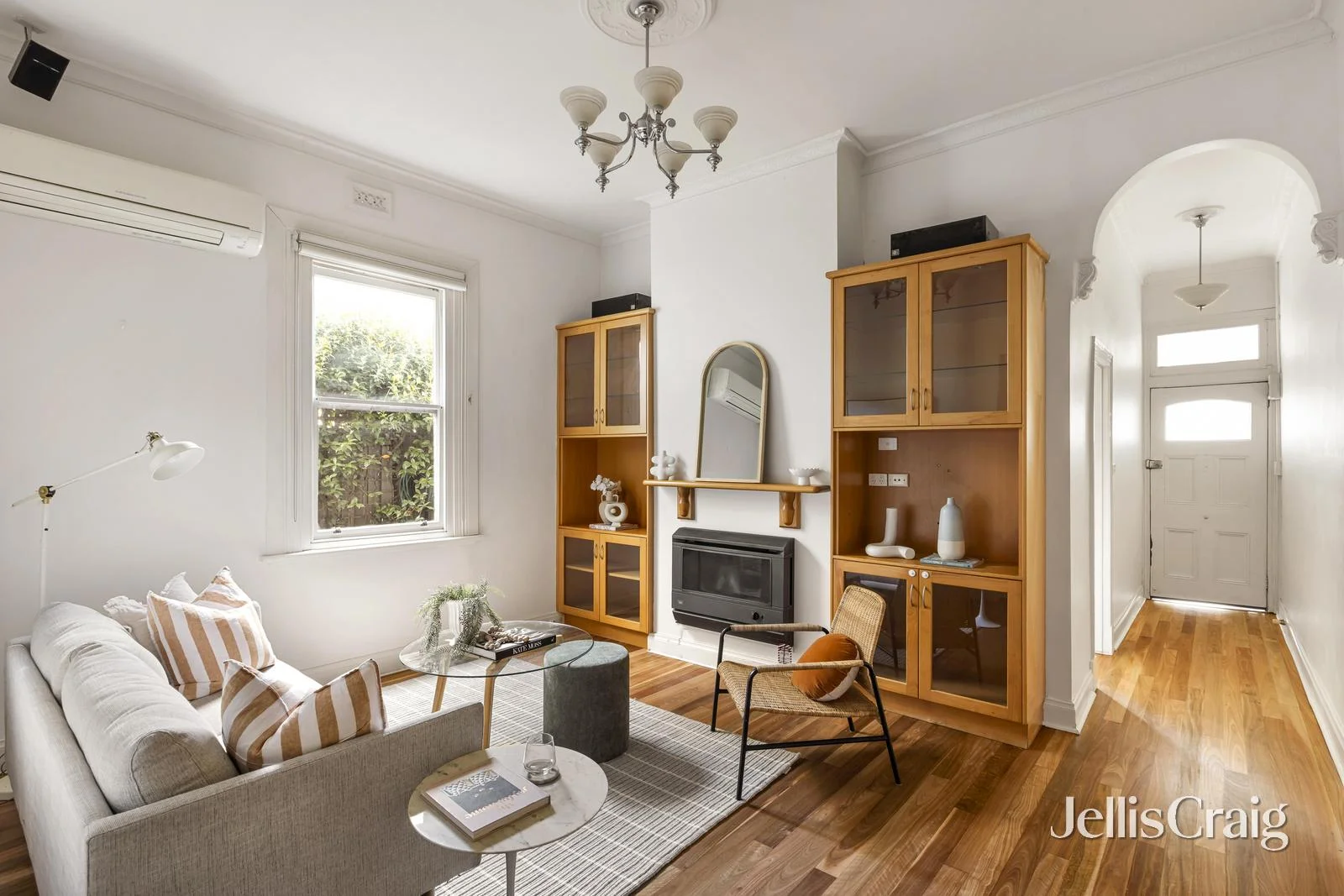 Additional image 3 of 135 Ramsden Street, Clifton Hill VIC 3068