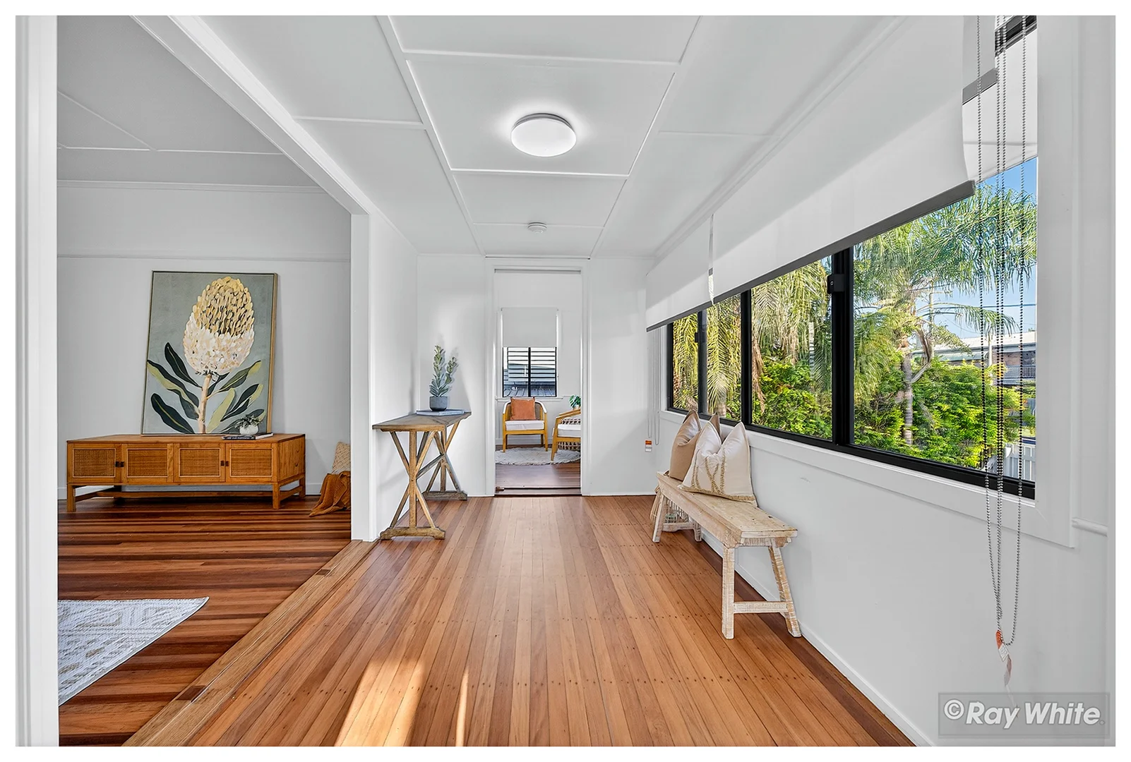 Additional image 43 of 77 Edington Street, Berserker QLD 4701