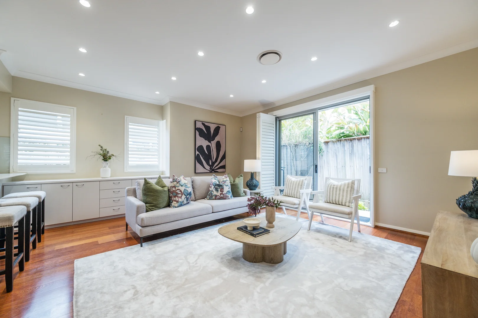 Additional image 6 of 2/8 Collins Road, St Ives NSW 2075