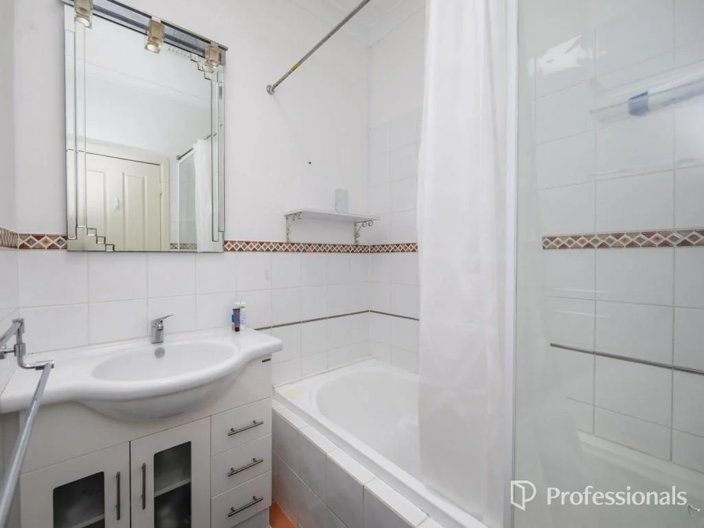 Additional image 18 of 2 Stretton Way, Kenwick WA 6107