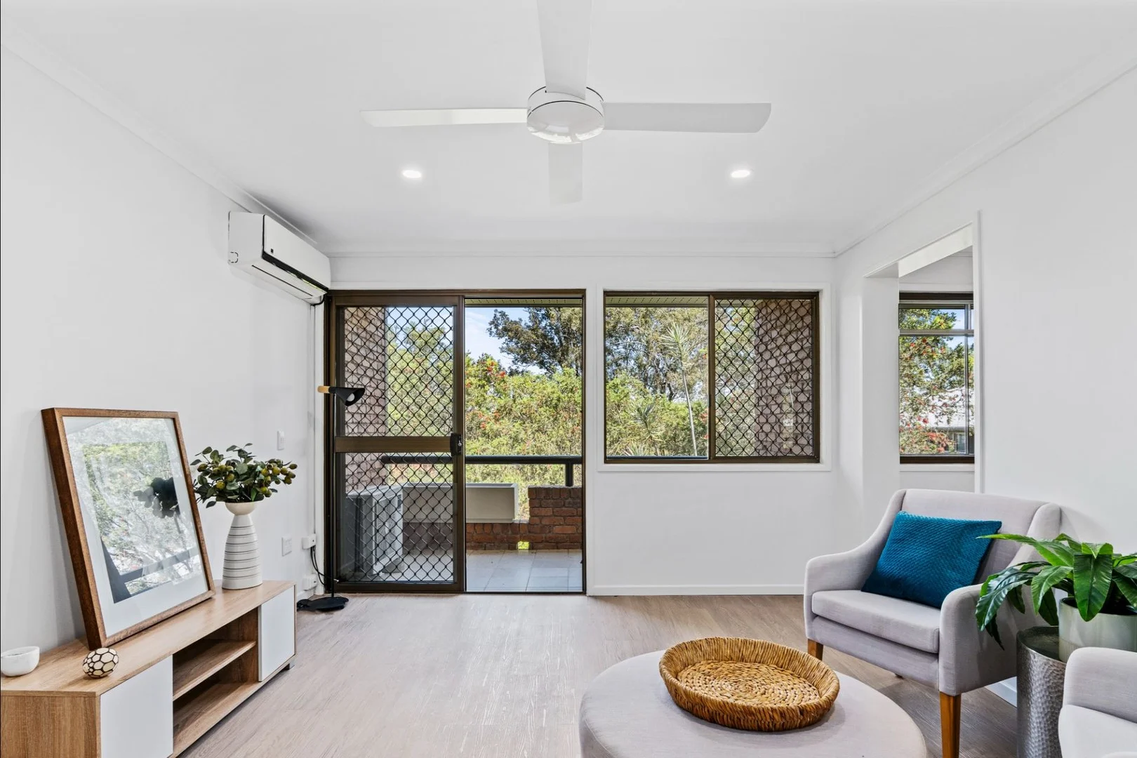 P21/356 Blunder Road, Durack QLD 4077