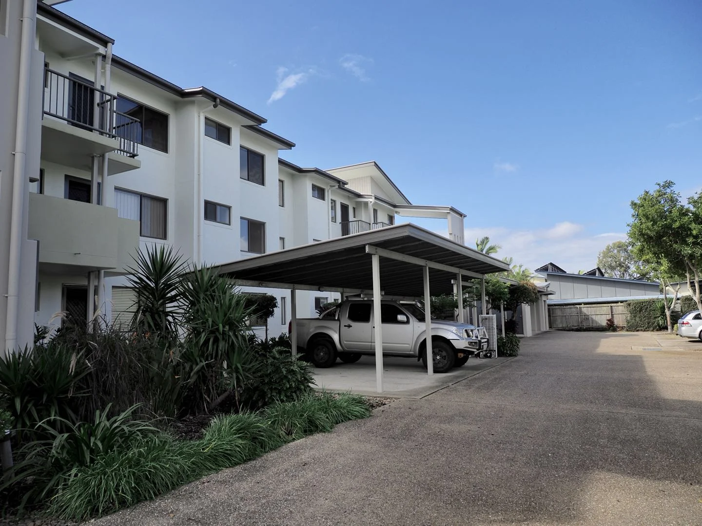 Additional image 6 of 45/66 University Drive, Meadowbrook QLD 4131