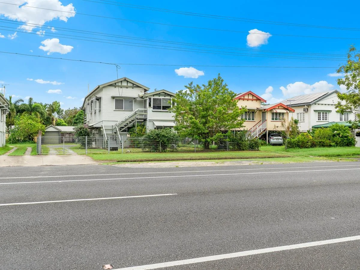 Additional image 2 of 146 Martyn Street, Parramatta Park QLD 4870