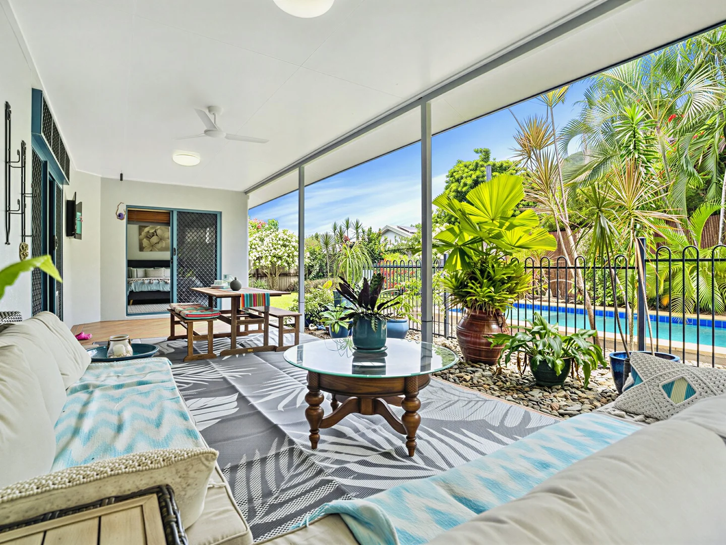 Additional image 2 of 15 Sago Close, Palm Cove QLD 4879