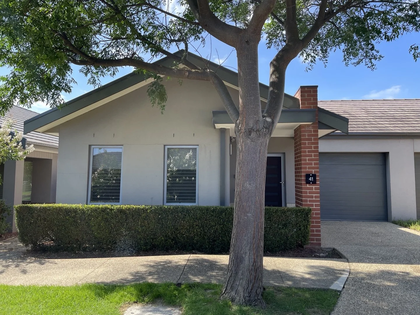 Additional image 17 of 41/431 Racecourse Road, Mornington VIC 3931