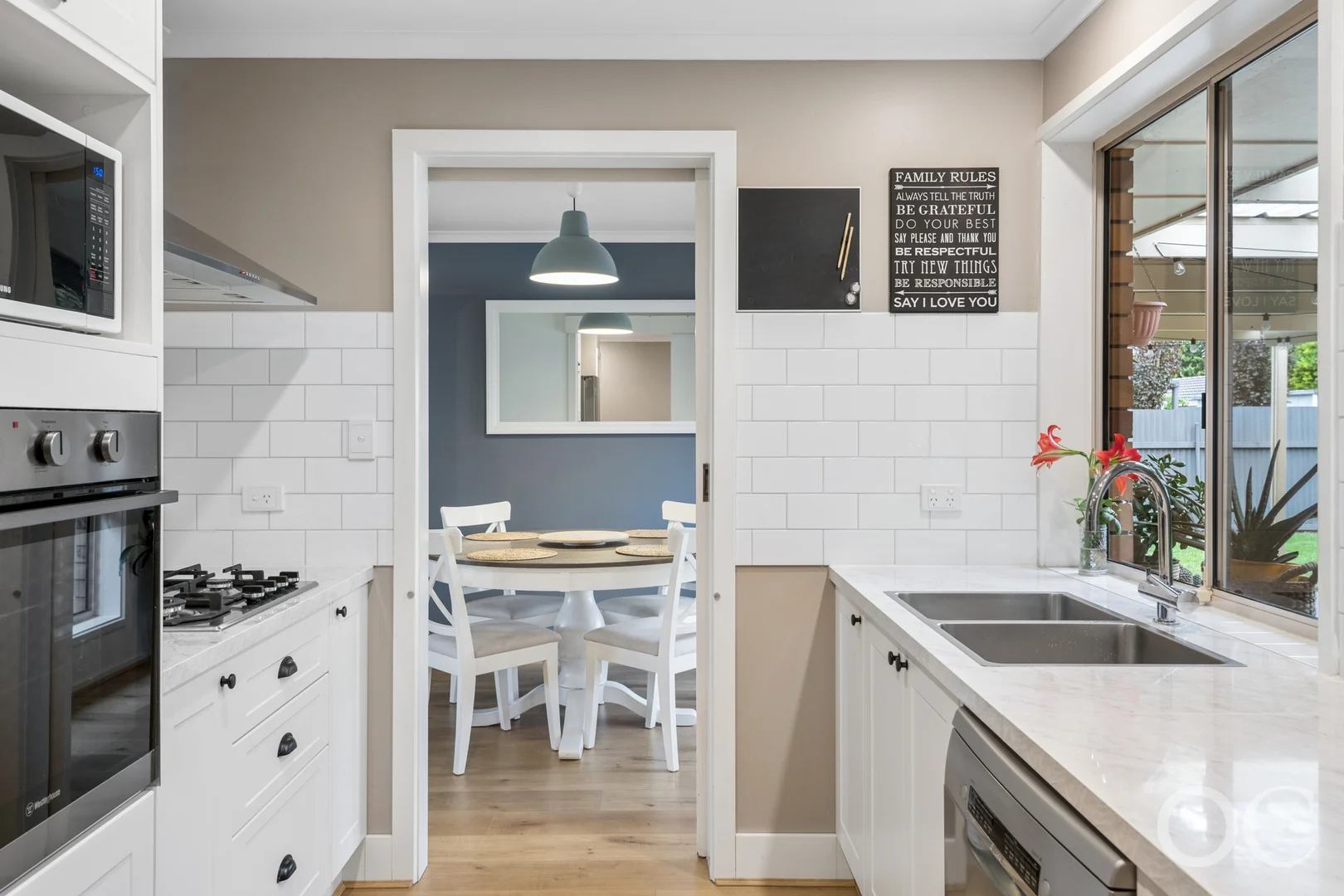 Additional image 6 of 46 Quinliven Road, Aldinga Beach SA 5173