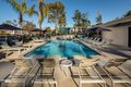 Additional image 10 of 1501 E Grand Ave Apt 1319, Escondido, CA, 92027