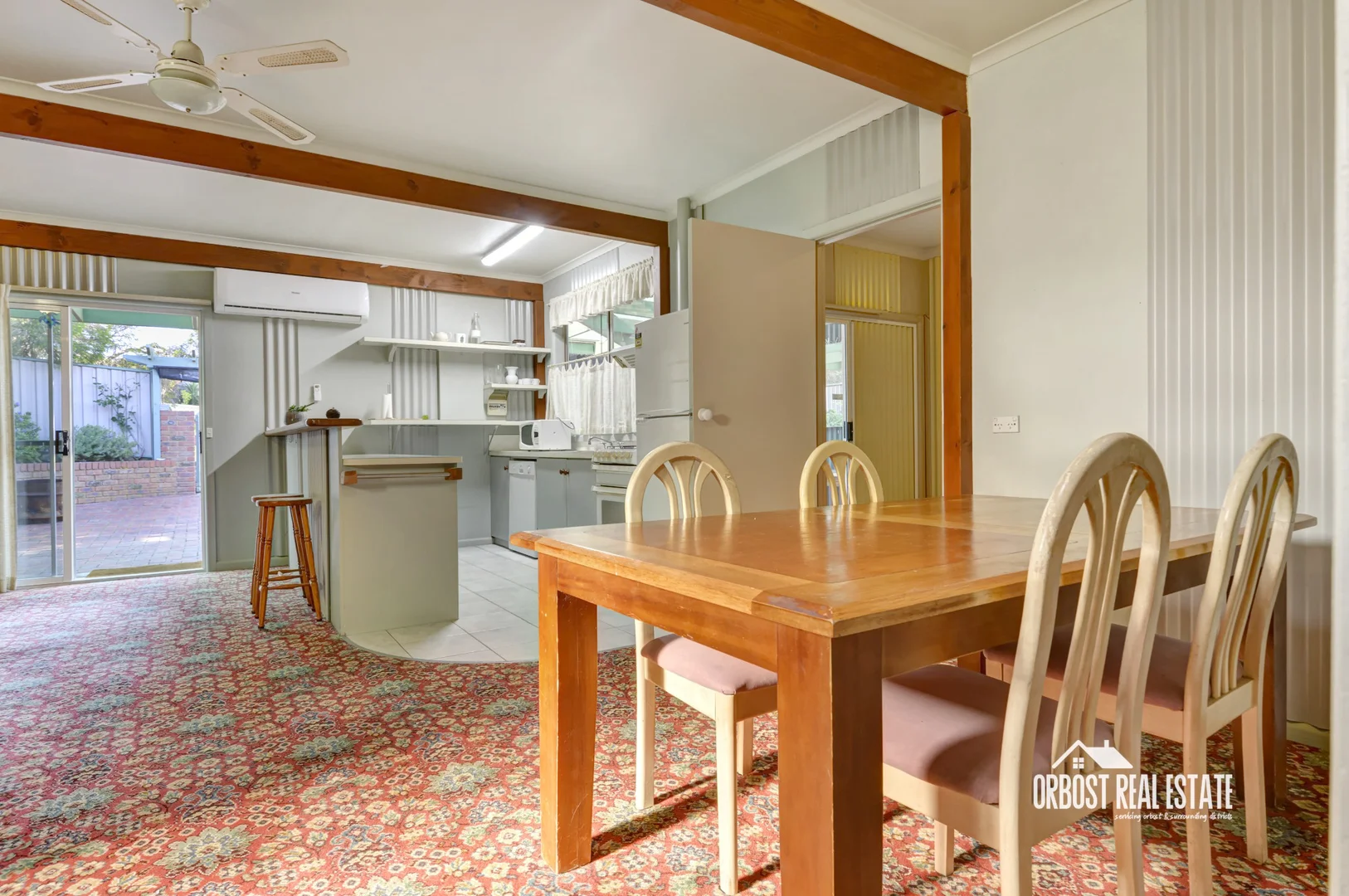 Additional image 6 of 53B Marine Parade, Marlo VIC 3888