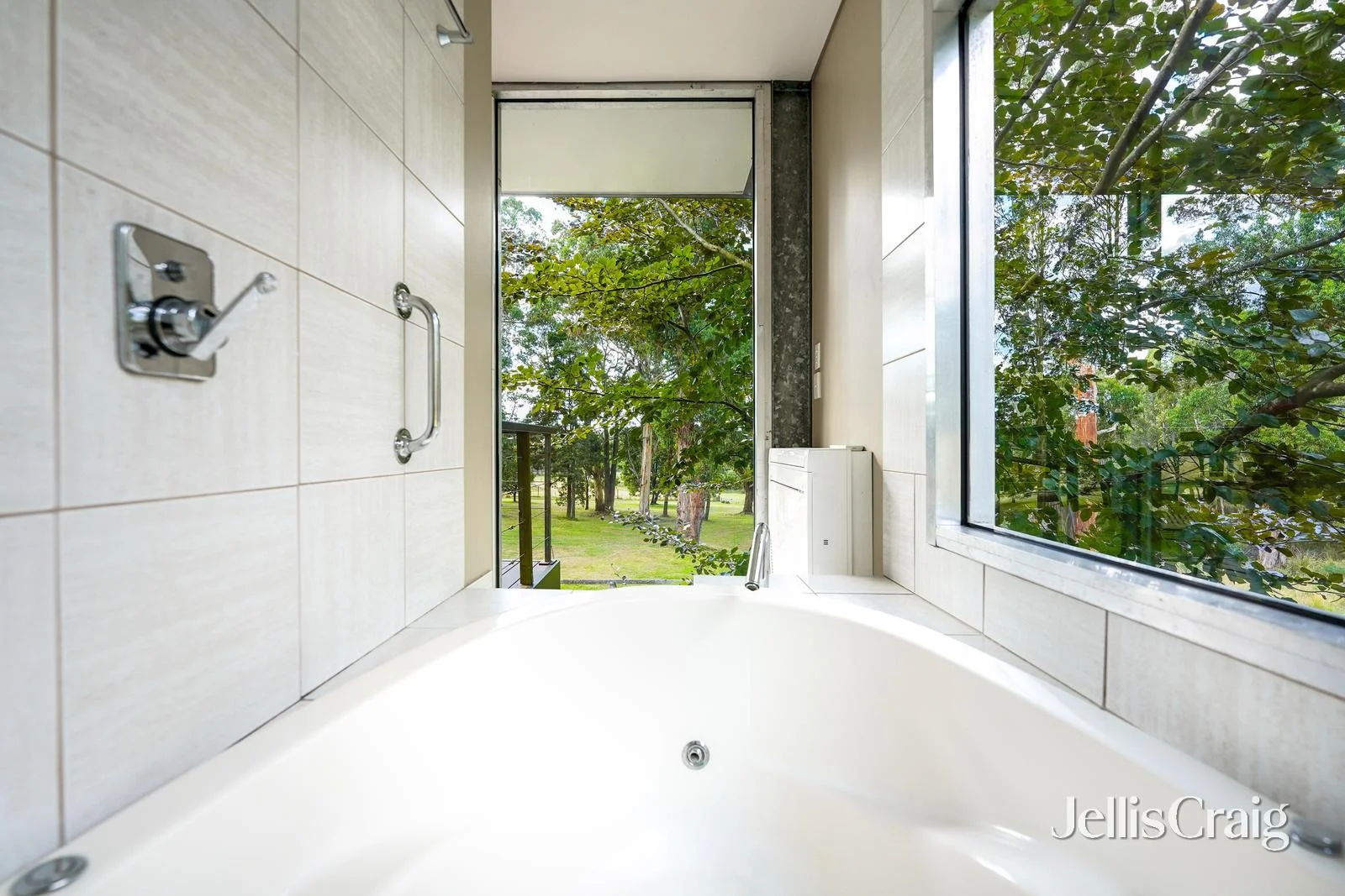 Additional image 8 of 645 Blackwood Road, Trentham VIC 3458