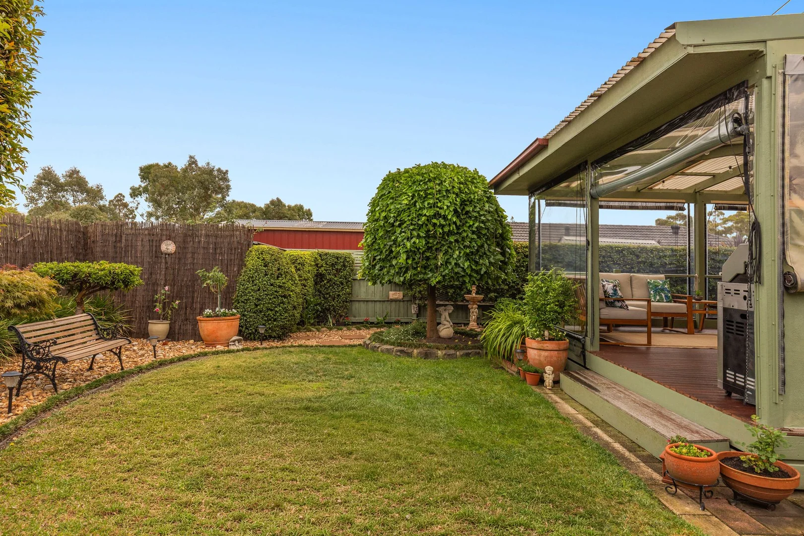 Additional image 18 of 11 Mittagong Court, Berwick VIC 3806